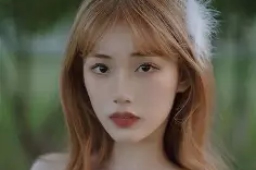 明星人设崩塌还是观众审美升级？新剧口碑两极分化背后真相