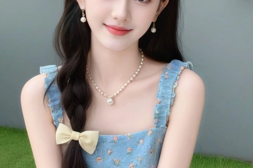 港媒曝梁朝伟出轨25岁女明星定居日本有私生子“实锤”来了! 港媒曝梁朝伟出轨25岁女明星定居日本有私生子“实锤”来了!