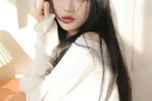 真炸了！刚官宣二胎老公却公开出轨女助理…