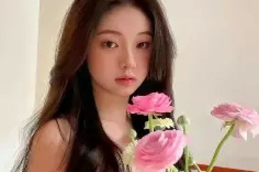 紧急曝光!300万假货被端!2026年第一批“黑心商”落网名单 紧急曝光!300万假货被端!2026年第一批“黑心商”落网名单