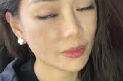 风波升级！包贝尔曝出轨仅7天再迎噩耗怕是要步文章后尘