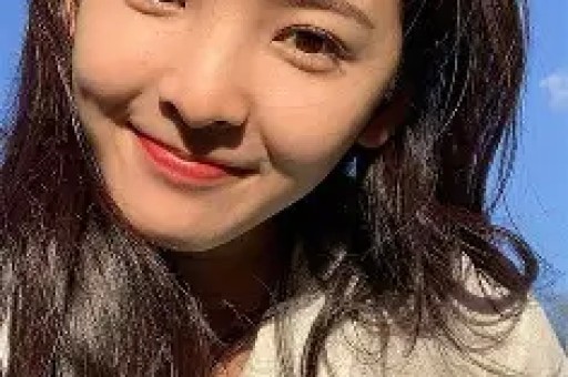 一天4个瓜!全身整容、深夜泡吧、顶流经纪人互黑鹿晗深受牵连 一天4个瓜!全身整容、深夜泡吧、顶流经纪人互黑鹿晗深受牵连
