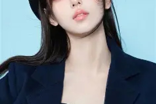 震惊！江歌妈妈江秋莲：从蜜糖到砒霜的公众形象崩塌