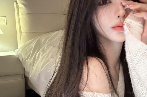 成何体统