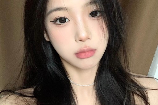 质疑江歌妈妈营造失独人设有几段婚姻有个儿子你们到底想怎样