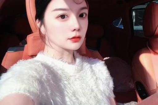又一男星塌房!宋宁峰婚内出轨妻子威胁小三:敢爆料就曝你裸照 又一男星塌房!宋宁峰婚内出轨妻子威胁小三:敢爆料就曝你裸照