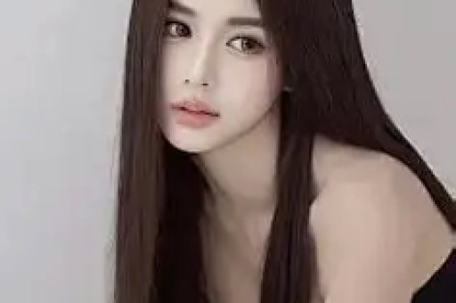又是婚内出轨？男明星和女演员车内缠绵公共场合出双入对不避讳