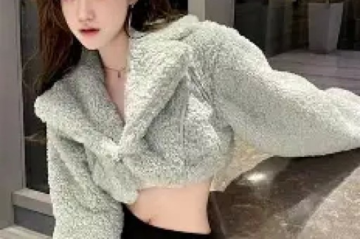 诈捐、有儿子、资产千万？江秋莲失独人设崩塌多位大V联手曝料