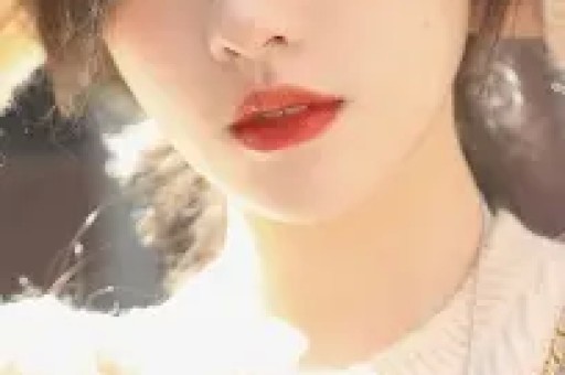 38岁张雨绮近况曝光！经历2段失败婚姻如今直播情绪失控引热议