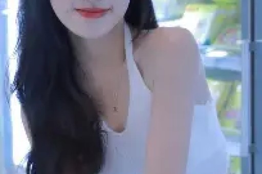 TVB男星首度回应恋爱绯闻自责玩得太过火导致女星人设坍塌