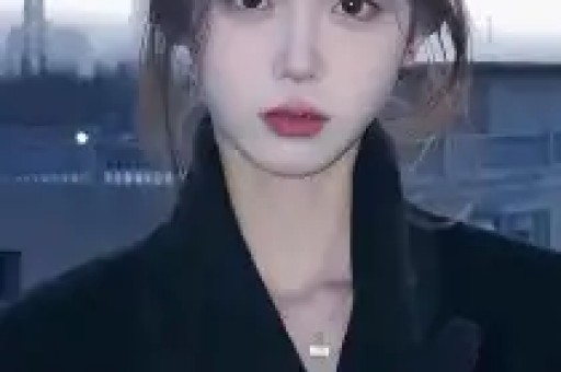 女明星集体“塌房”她们为啥都不装了 女明星集体“塌房”她们为啥都不装了