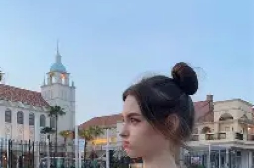 当红男星人设崩塌!特斯拉中藏少女腐尸家中焚烧炉都备好了 当红男星人设崩塌!特斯拉中藏少女腐尸家中焚烧炉都备好了