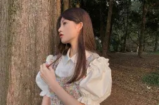 和前男友相爱18年没结婚如今48岁被对方撕上热搜人设崩塌后竟引全网心疼···