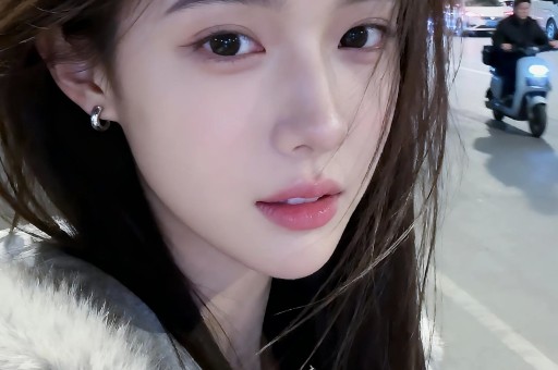 和前男友相爱18年没结婚如今48岁被对方撕上热搜人设崩塌后竟引全网心疼···